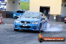 Sydney Dragway Race 4 Real Wednesday 18 12 2013 - 20131218-JC-SD-0474