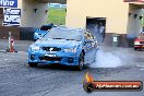 Sydney Dragway Race 4 Real Wednesday 18 12 2013 - 20131218-JC-SD-0476