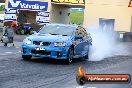 Sydney Dragway Race 4 Real Wednesday 18 12 2013 - 20131218-JC-SD-0482