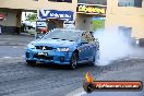 Sydney Dragway Race 4 Real Wednesday 18 12 2013 - 20131218-JC-SD-0485