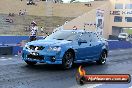 Sydney Dragway Race 4 Real Wednesday 18 12 2013 - 20131218-JC-SD-0490