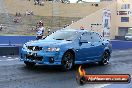 Sydney Dragway Race 4 Real Wednesday 18 12 2013 - 20131218-JC-SD-0491