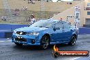 Sydney Dragway Race 4 Real Wednesday 18 12 2013 - 20131218-JC-SD-0492