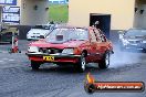 Sydney Dragway Race 4 Real Wednesday 18 12 2013 - 20131218-JC-SD-0498