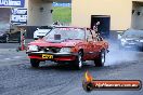 Sydney Dragway Race 4 Real Wednesday 18 12 2013 - 20131218-JC-SD-0499