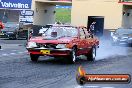 Sydney Dragway Race 4 Real Wednesday 18 12 2013 - 20131218-JC-SD-0500