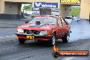 Sydney Dragway Race 4 Real Wednesday 18 12 2013 - 20131218-JC-SD-0503