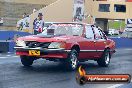 Sydney Dragway Race 4 Real Wednesday 18 12 2013 - 20131218-JC-SD-0509