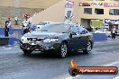 Sydney Dragway Race 4 Real Wednesday 18 12 2013 - 20131218-JC-SD-0513