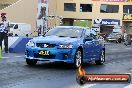 Sydney Dragway Race 4 Real Wednesday 18 12 2013 - 20131218-JC-SD-0517