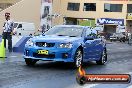 Sydney Dragway Race 4 Real Wednesday 18 12 2013 - 20131218-JC-SD-0518