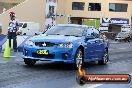 Sydney Dragway Race 4 Real Wednesday 18 12 2013 - 20131218-JC-SD-0519