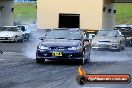 Sydney Dragway Race 4 Real Wednesday 18 12 2013 - 20131218-JC-SD-0532