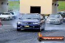 Sydney Dragway Race 4 Real Wednesday 18 12 2013 - 20131218-JC-SD-0533