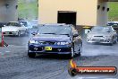 Sydney Dragway Race 4 Real Wednesday 18 12 2013 - 20131218-JC-SD-0534