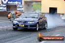 Sydney Dragway Race 4 Real Wednesday 18 12 2013 - 20131218-JC-SD-0537