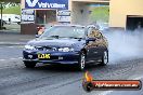 Sydney Dragway Race 4 Real Wednesday 18 12 2013 - 20131218-JC-SD-0538