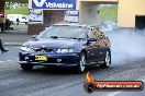 Sydney Dragway Race 4 Real Wednesday 18 12 2013 - 20131218-JC-SD-0539