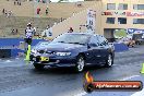 Sydney Dragway Race 4 Real Wednesday 18 12 2013 - 20131218-JC-SD-0540