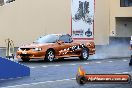 Sydney Dragway Race 4 Real Wednesday 18 12 2013 - 20131218-JC-SD-0544