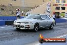 Sydney Dragway Race 4 Real Wednesday 18 12 2013 - 20131218-JC-SD-0545