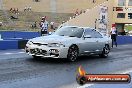 Sydney Dragway Race 4 Real Wednesday 18 12 2013 - 20131218-JC-SD-0546