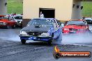 Sydney Dragway Race 4 Real Wednesday 18 12 2013 - 20131218-JC-SD-0573