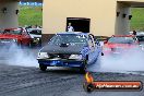 Sydney Dragway Race 4 Real Wednesday 18 12 2013 - 20131218-JC-SD-0576