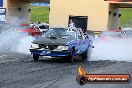 Sydney Dragway Race 4 Real Wednesday 18 12 2013 - 20131218-JC-SD-0584