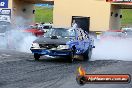 Sydney Dragway Race 4 Real Wednesday 18 12 2013 - 20131218-JC-SD-0585