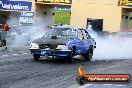 Sydney Dragway Race 4 Real Wednesday 18 12 2013 - 20131218-JC-SD-0587