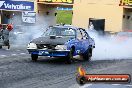 Sydney Dragway Race 4 Real Wednesday 18 12 2013 - 20131218-JC-SD-0588