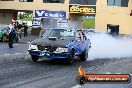 Sydney Dragway Race 4 Real Wednesday 18 12 2013 - 20131218-JC-SD-0589