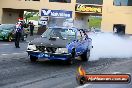 Sydney Dragway Race 4 Real Wednesday 18 12 2013 - 20131218-JC-SD-0590