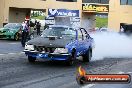 Sydney Dragway Race 4 Real Wednesday 18 12 2013 - 20131218-JC-SD-0591