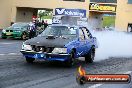 Sydney Dragway Race 4 Real Wednesday 18 12 2013 - 20131218-JC-SD-0592