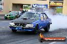 Sydney Dragway Race 4 Real Wednesday 18 12 2013 - 20131218-JC-SD-0593