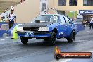 Sydney Dragway Race 4 Real Wednesday 18 12 2013 - 20131218-JC-SD-0595