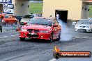 Sydney Dragway Race 4 Real Wednesday 18 12 2013 - 20131218-JC-SD-0600