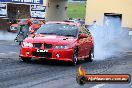 Sydney Dragway Race 4 Real Wednesday 18 12 2013 - 20131218-JC-SD-0604