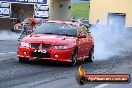 Sydney Dragway Race 4 Real Wednesday 18 12 2013 - 20131218-JC-SD-0605