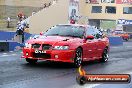 Sydney Dragway Race 4 Real Wednesday 18 12 2013 - 20131218-JC-SD-0607