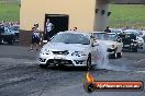 Sydney Dragway Race 4 Real Wednesday 18 12 2013 - 20131218-JC-SD-0610