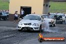 Sydney Dragway Race 4 Real Wednesday 18 12 2013 - 20131218-JC-SD-0611