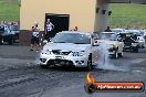 Sydney Dragway Race 4 Real Wednesday 18 12 2013 - 20131218-JC-SD-0612