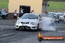 Sydney Dragway Race 4 Real Wednesday 18 12 2013 - 20131218-JC-SD-0613