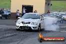 Sydney Dragway Race 4 Real Wednesday 18 12 2013 - 20131218-JC-SD-0616