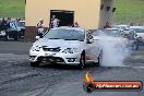 Sydney Dragway Race 4 Real Wednesday 18 12 2013 - 20131218-JC-SD-0617