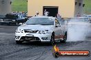 Sydney Dragway Race 4 Real Wednesday 18 12 2013 - 20131218-JC-SD-0619