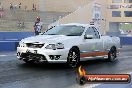 Sydney Dragway Race 4 Real Wednesday 18 12 2013 - 20131218-JC-SD-0623